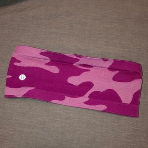 Lululemon Headband